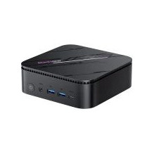 Mini PC Blackview MP100 Pro...