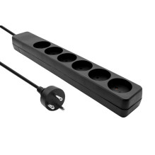 Microconnect MC-GRU0607DKB...