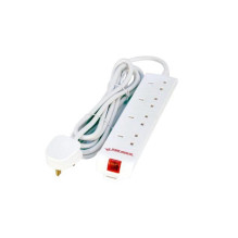 Microconnect...