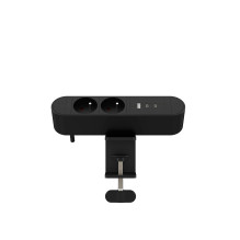 MicroConnect...