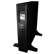 UPS EVER Sinline RT XL 850VA