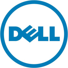 Dell BTRY PRI 68WHR 4C LITH...