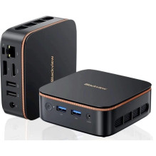 Blackview MP20 16 GB RAM...