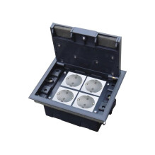 Grīdas kārba Alantec PP004...