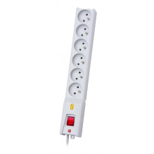 LESTAR LX610 5,0m...
