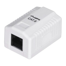 LANBERG OU6-0001-W...