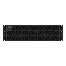 APC SRTG192XLBP4 UPS...