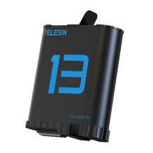 Telesin nomaiņas...