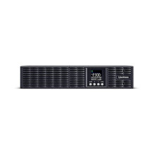 UPS CyberPower...