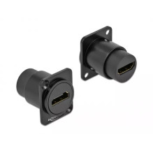 Kontaktligzda DeLOCK 86785...