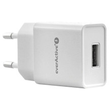 Lādētājs 1XUSB SC100 1A