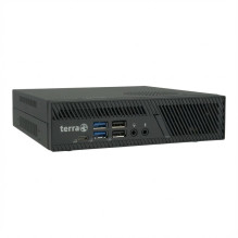 TERRA PC-Mini 6000V6.1...