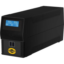 Orvaldi ID600CH UPS...
