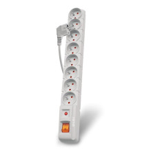Acar S8 ALP-ACARS8---13...