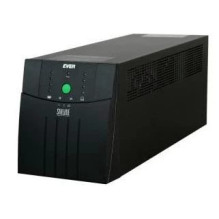 UPS EVER SINLINE 1200VA /...