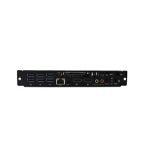 Avtek Ops dators I5 13450HX...