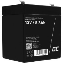 Green Cell AGM45 UPS...