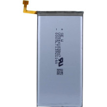 Samsung EB-BG970AB...