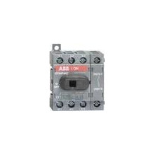 Abb 1SCA104932R1001