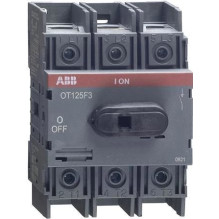 Abb 1SCA105033R1001