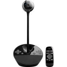 Logitech BCC950 -...