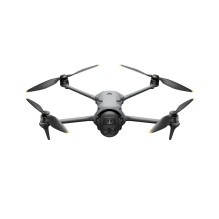 DJI Mavic 4 Pro Quadcopter...