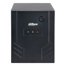 Dahua Technology...