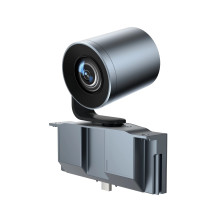 Yealink MB-Camera-6X 6X PTZ...