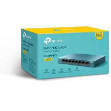 TP-Link LS108G
