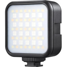 Godox LED6R Melns