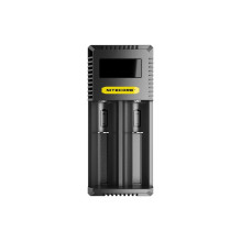Lādētājs Nitecore Ci12...