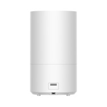 Air humidifier Smart Humidifier 2 EU