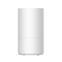 Xiaomi Smart Humidifier 2 biały