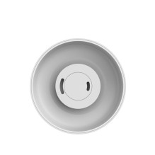 Air humidifier Smart Humidifier 2 EU