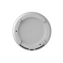 Air humidifier Smart Humidifier 2 EU
