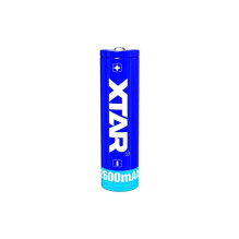 Baterija 18650 3,7V Li-ion...
