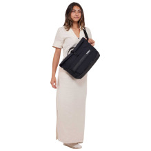 Thule Paramount Crossbody...