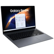 SAMSUNG Galaxy Book4...