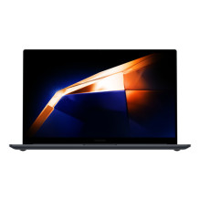 SAMSUNG Galaxy Book4 15,6" Portatīvais dators Core 5 120U 16GB / 512GB SSD Windows 11 NP750XGK-KB2DE SAMSUNG Galaxy Book4 15,6" Portatīvais dators Core 5 120U 16GB / 512GB SSD Windows 11 NP750XGK-KB2DE