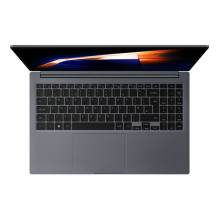 SAMSUNG Galaxy Book4 15.6" Laptop Core i5 120U 16GB / 512GB SSD Windows 11 NP750XGK-KB2DE