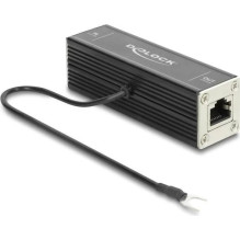 Delock RJ45 tīkla...
