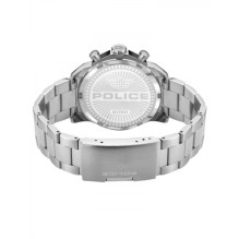 WATCH POLICE MAN PEWJK2204201 (46MM) WATCH POLICE MAN PEWJK2204201 (46MM)