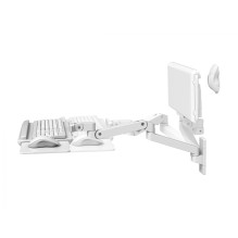 Ergotron LX Pro -...