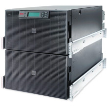 APC Smart-UPS RT 20kVA, 230...
