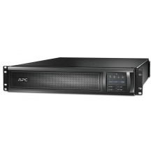 APC Smart-UPS X...
