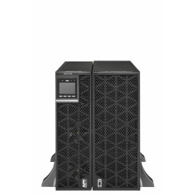 APC Smart-UPS On-Line...