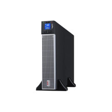 APC Easy UPS On-Line 3 kVA...