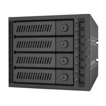 Chieftec CMR-3141SAS...