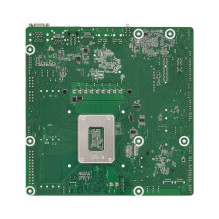Asrock EC266D4U