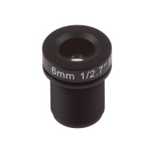 AXIS CCTV objektīvs - M12...